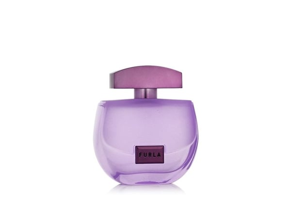Furla Mistica Eau De Parfum 100 ml (kvinna)