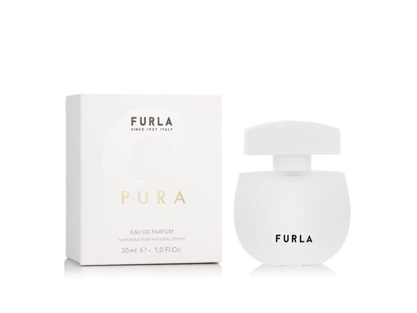 Furla Pura Eau De Parfum 30 ml (nainen)