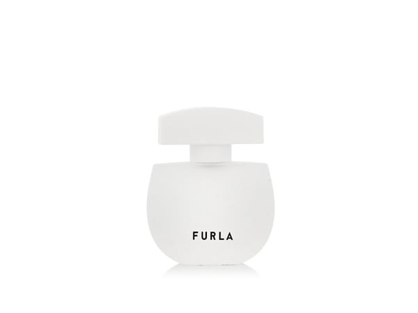 Furla Pura Eau De Parfum 30 ml (nainen)