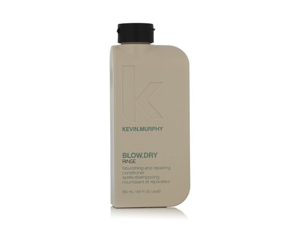 Kevin Murphy Blow.Dry Rinse 250 ml