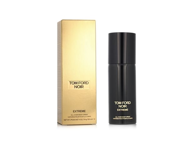 Tom Ford Body Spray 0.21g