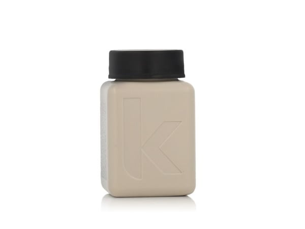 Kevin Murphy Blow.Dry Rinse Nourishing and Repairing Conditioner 40 ml