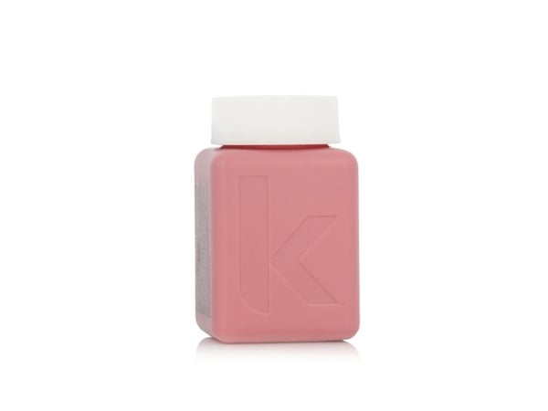 Kevin Murphy Plumping Rinse Densifying Conditioner 40 ml