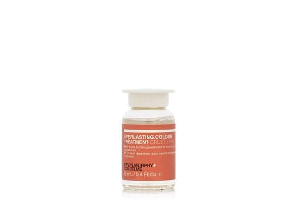 Kevin Murphy Rinses hiusnaamio 144 ml