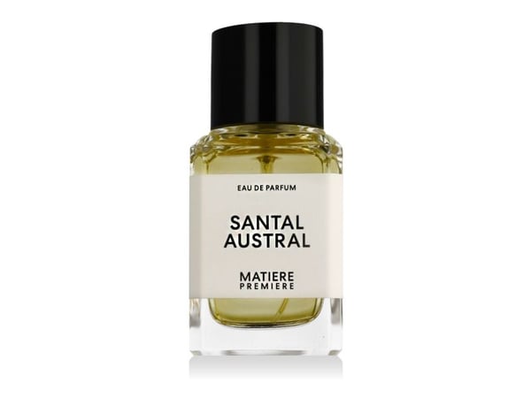 Matière Première Santal Austral Eau de Parfum 50 ml (unisex)