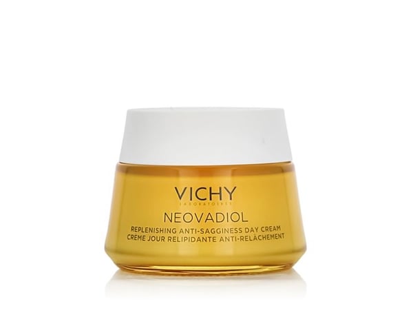 Vichy Neovadiol Post-menopause regenererende dagkrem mot slapp hud 50ml