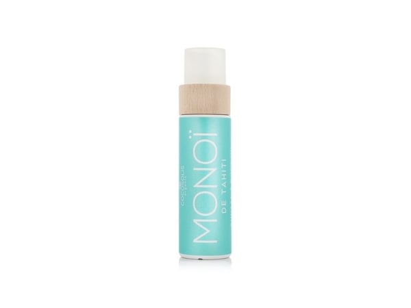 Cocosolis Monoi Suntan & Body Oil 110 ml