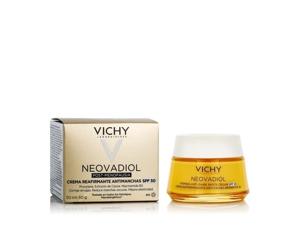 Vichy Neovadiol Magistral SPF 50 50 ml