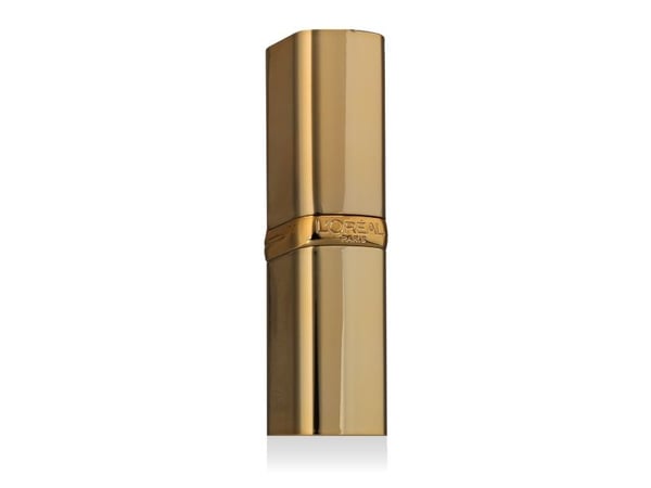 L'Oréal Paris Color Riche Free the Nudes (540 Nu Unstobable) 4,7 g