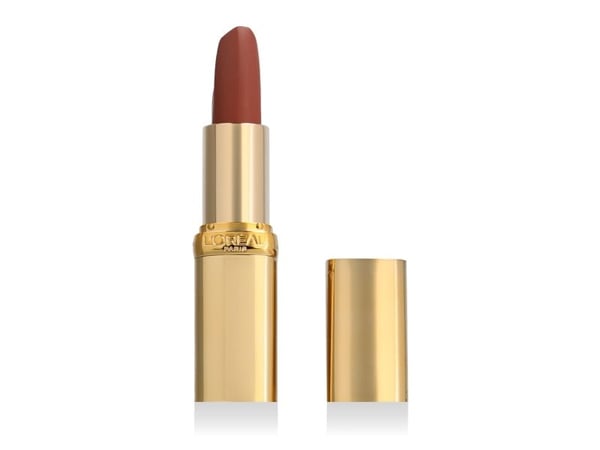 L'Oréal Paris Color Riche Free the Nudes (540 Nu Unstobable) 4,7 g
