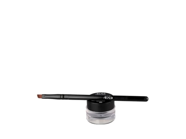 Ardell Magnetic Gel Liner (Black) 3 g