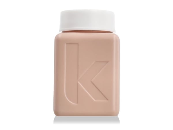 Kevin Murphy Plumping Wash Hair Shampoo 40 ml