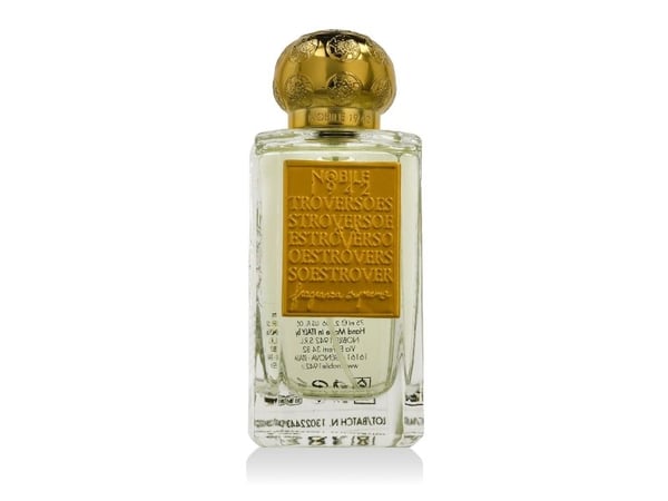 Nobile 1942 Estroverso Eau De Parfum 75 ml (unisex)
