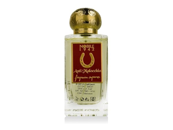Nobile 1942 Anti Malocchio Eau De Parfum 75 ml (unisex)