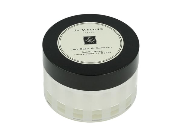 Jo Malone Lime Basil & Mandarin BOC U 175 ml