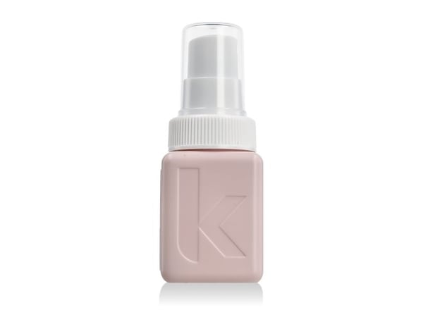 Kevin Murphy Anti Gravity hårspray volum Medium 40 ml