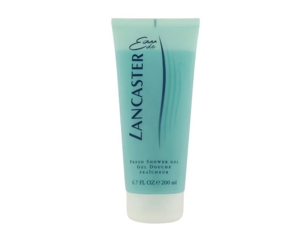 Lancaster Eau de Lancaster SWG W 200 ml