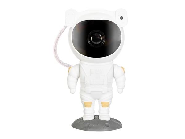 Levenhuk Star Sky P9 Planetarium