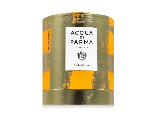 Acqua Di Parma Colonia Essenza Gift Set Holiday 2024