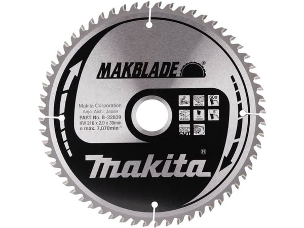 Makita B-32839, 1 styck