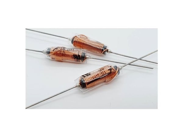 Fastron 77A-330M-01 drosselspole (1 stk)
