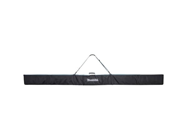 Makita - Bærepose for guide rail - pocket 3.0 m - for XGT HS011GT201