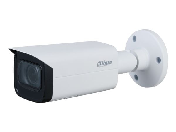 Dahua WizSense 3 Series IPC-HFW3541T-ZAS - Nettverksovervåkingskamera - farge