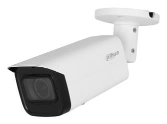 Dahua WizSense 3 Series IPC-HFW3541T-ZAS - Nettverksovervåkingskamera - farge