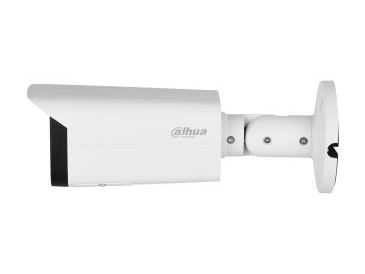 Dahua WizSense 3 Series IPC-HFW3541T-ZAS - Nettverksovervåkingskamera - farge
