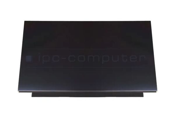 LCD OLED 15.6' FHD GL WV EDP