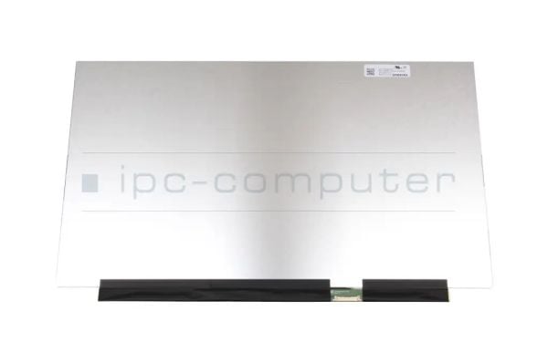 LCD OLED 15.6' FHD GL WV EDP