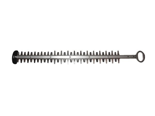 Makita 194675-6, 1 styck