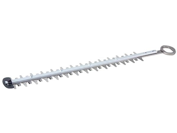 Makita 194675-6, 1 styck