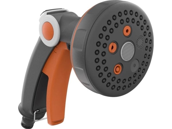 Hozelock GF80006937