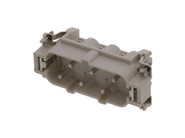 Molex 936010219