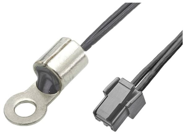 Molex 213860-1635