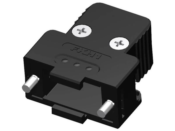 Molex 173111-0162