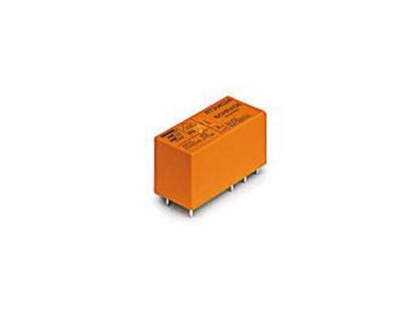 TE Connectivity 1-1415536-9