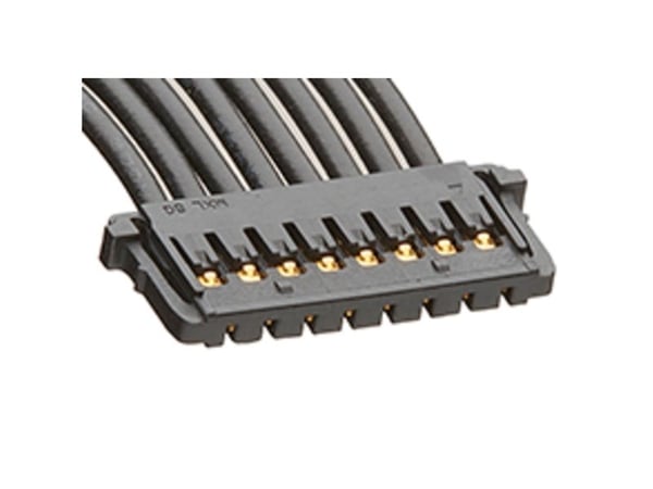 Molex 15132-1202
