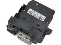 CoreParts - Projektorlampe - for Epson EB-S7, S72, S8, S82, W7, W8, W8D, X7, X72, X8, X8E, EH-TW450, EX-31, 51, 71