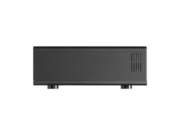 MSI EdgeXpert-32SEU, GB10, 128 GB, LPDDR5x-SDRAM, 4 TB, SSD, DGX OS