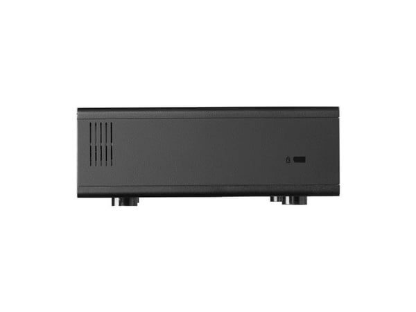 MSI EdgeXpert-32SEU, GB10, 128 GB, LPDDR5x-SDRAM, 4 TB, SSD, DGX OS