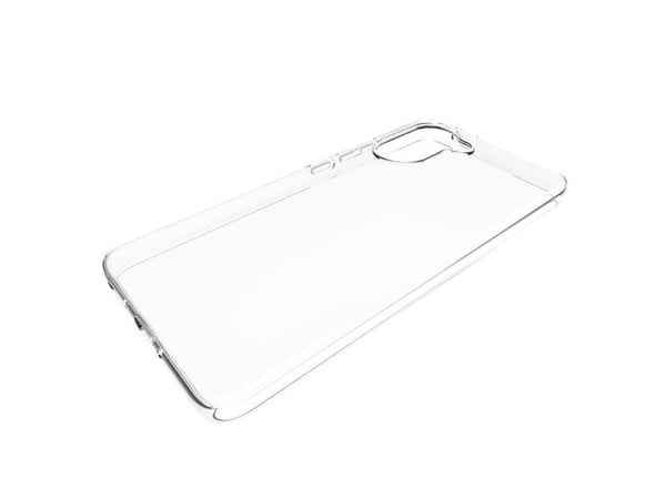 eSTUFF ES67800510-BULK