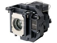 CoreParts - Projektorlampe - for Epson EB-440, EB-450, EB-460, EB-465; BrightLink 450; PowerLite 450, 460