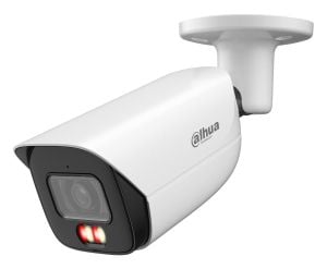 KAMERA IP IPC-HFW3649E-AS-IL-0280B AcuPick WizSense 6&amp;nbsp|Mpx 2,8&amp;nbsp|mm DAHUA