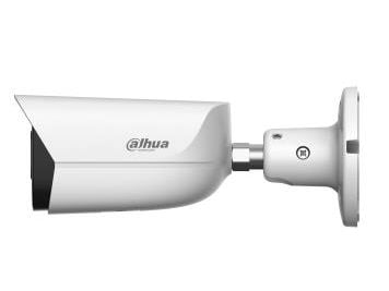 KAMERA IP IPC-HFW3649E-AS-IL-0280B AcuPick WizSense 6&amp;nbsp|Mpx 2,8&amp;nbsp|mm DAHUA