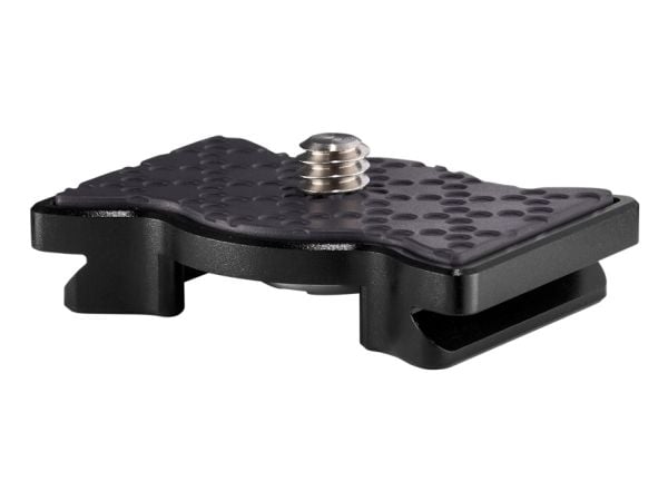 Joby Joby QR Plate 3K PRO (svart)