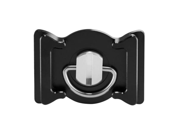 Joby Joby QR Plate 3K PRO (svart)