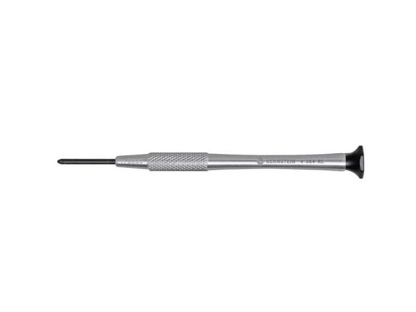 Bernstein 4-3708-AL, 1 stykker, Molybden-vanadium stål, 81 mm, 3 g, 1,4 cm, Tyskland