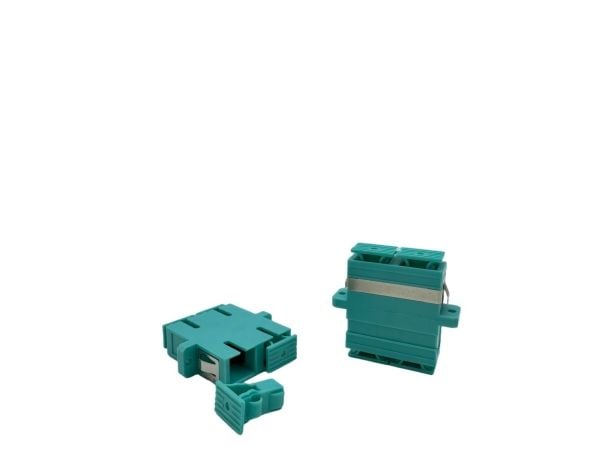 Lanview LVO-SC-CON-OM3